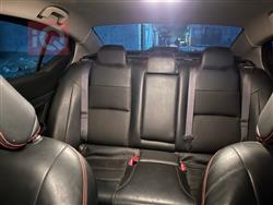 نيسان ألتيما